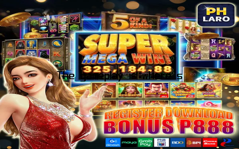 The gameplay is where slotplus Slot truly shines